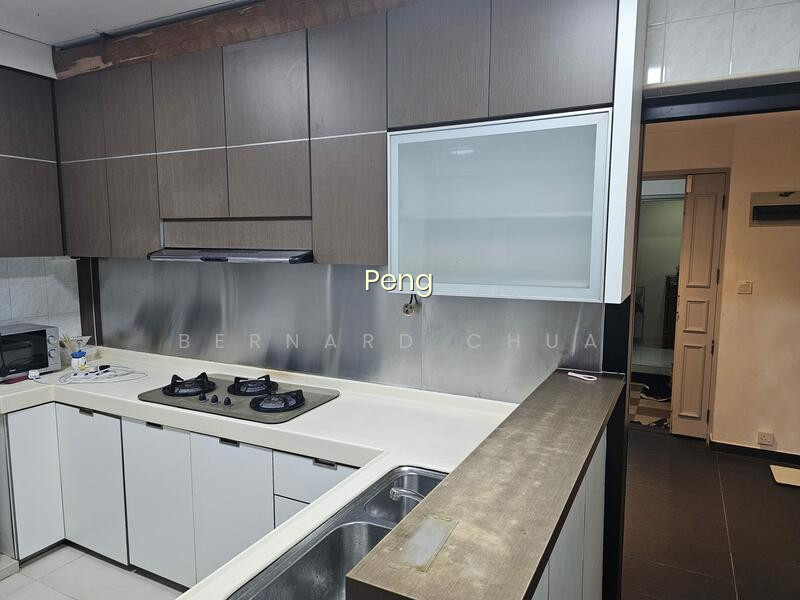 108C MCNAIR ROAD photo 6