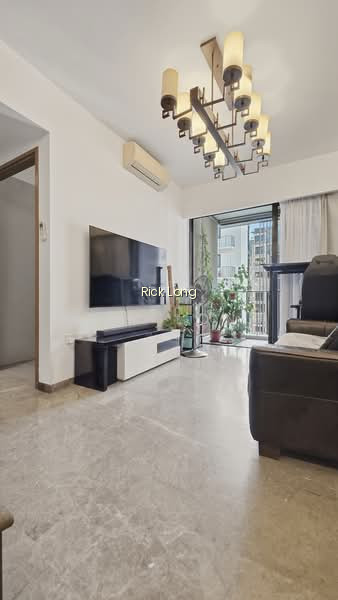 RIVER ISLES image 1 of 10
