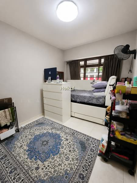 532 WOODLANDS DRIVE 14 photo 5