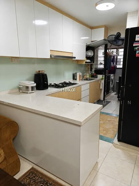 532 WOODLANDS DRIVE 14 photo 6
