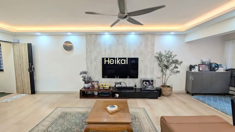 387 YISHUN RING ROAD image 1 of 7