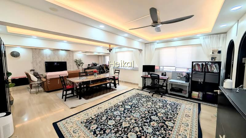 387 YISHUN RING ROAD photo 2