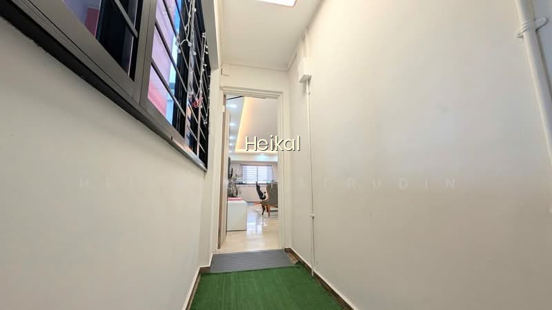 387 YISHUN RING ROAD photo 4