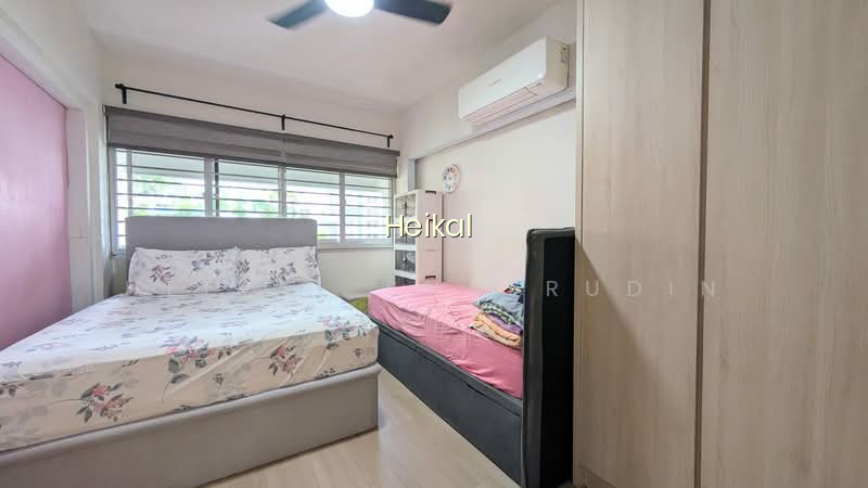 387 YISHUN RING ROAD photo 5
