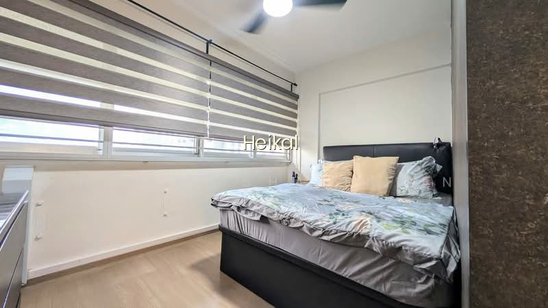 387 YISHUN RING ROAD photo 6