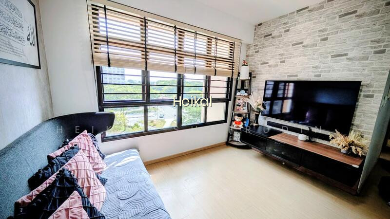 456B SENGKANG WEST ROAD image 1 of 8