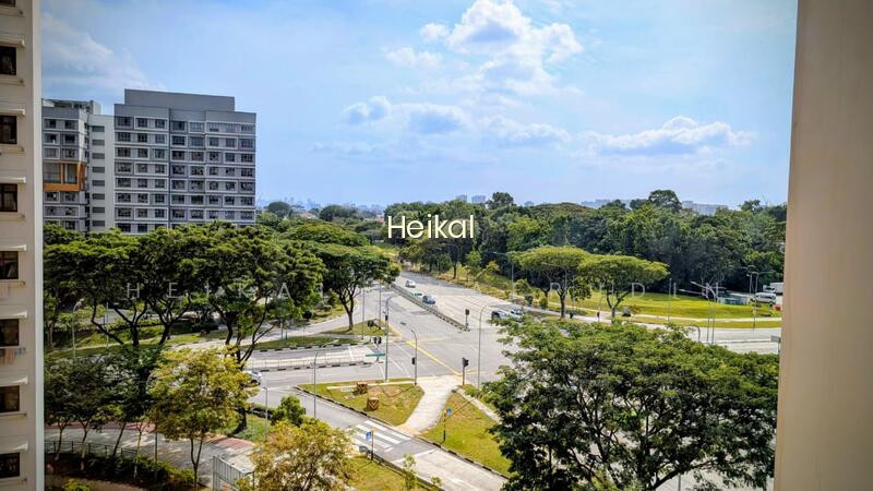 456B SENGKANG WEST ROAD photo 2