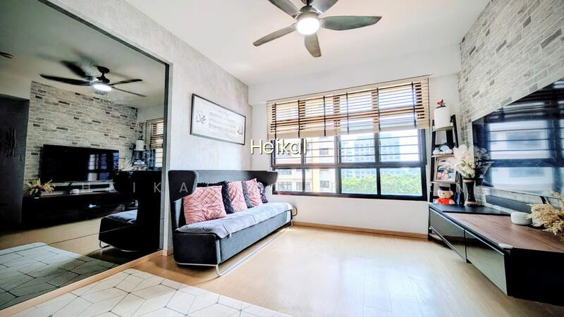 456B SENGKANG WEST ROAD photo 3