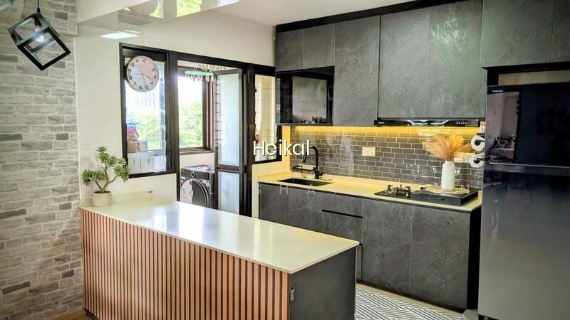 456B SENGKANG WEST ROAD photo 4