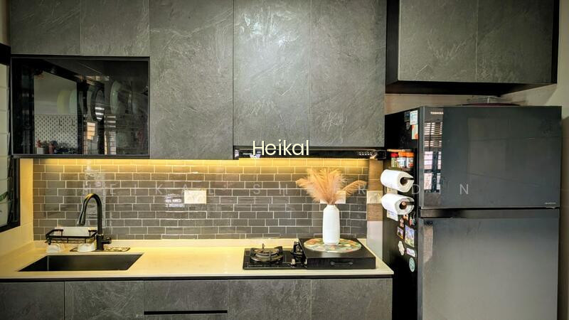 456B SENGKANG WEST ROAD photo 5