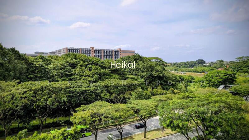456B SENGKANG WEST ROAD photo 6