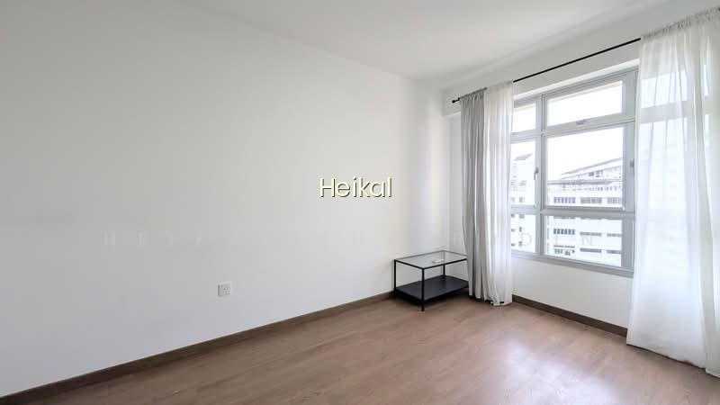 874D TAMPINES STREET 85 photo 4