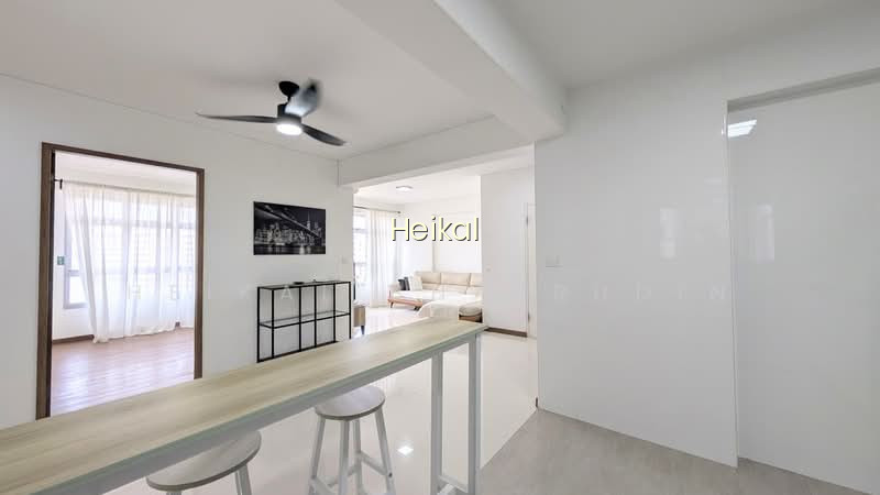 874D TAMPINES STREET 85 photo 5