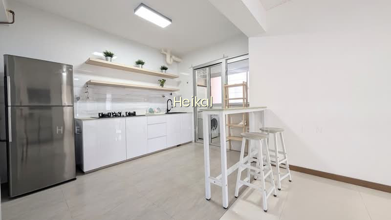 874D TAMPINES STREET 85 photo 6