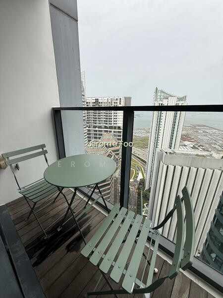 SKYSUITES @ ANSON photo 3
