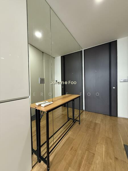 SKYSUITES @ ANSON photo 4