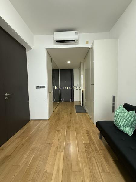 SKYSUITES @ ANSON photo 5