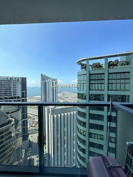 SKYSUITES @ ANSON photo 6