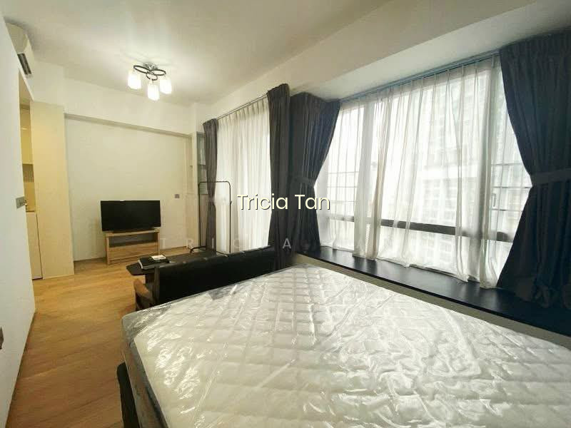 SKYSUITES @ ANSON photo 3