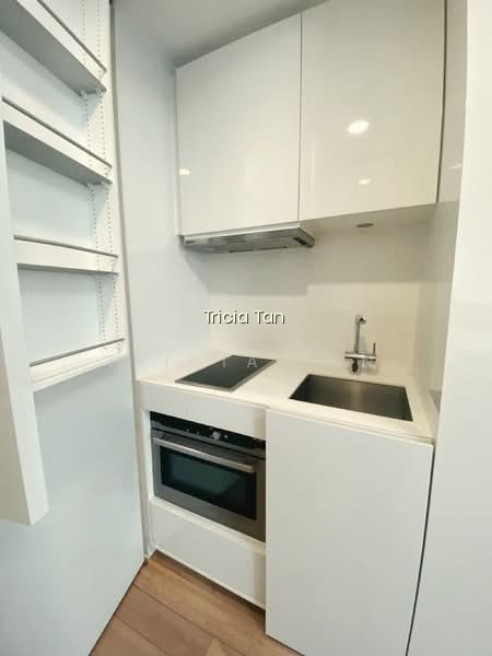 SKYSUITES @ ANSON photo 4