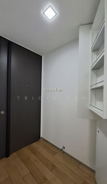 SKYSUITES @ ANSON photo 5