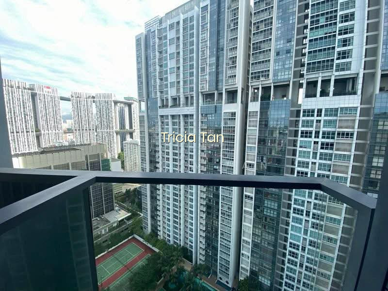 SKYSUITES @ ANSON photo 6