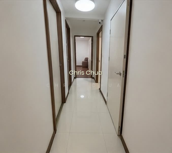 799A WOODLANDS DRIVE 60 photo 2