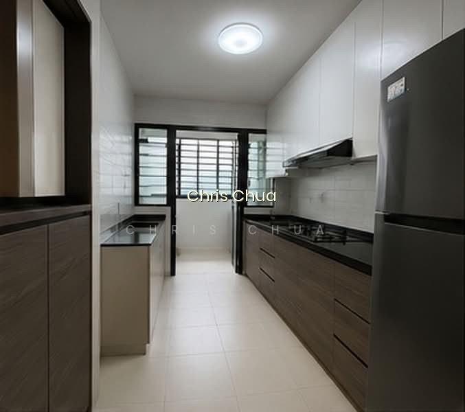 799A WOODLANDS DRIVE 60 photo 3