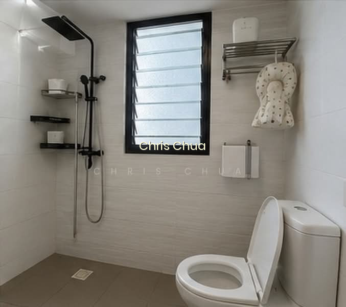 799A WOODLANDS DRIVE 60 photo 4