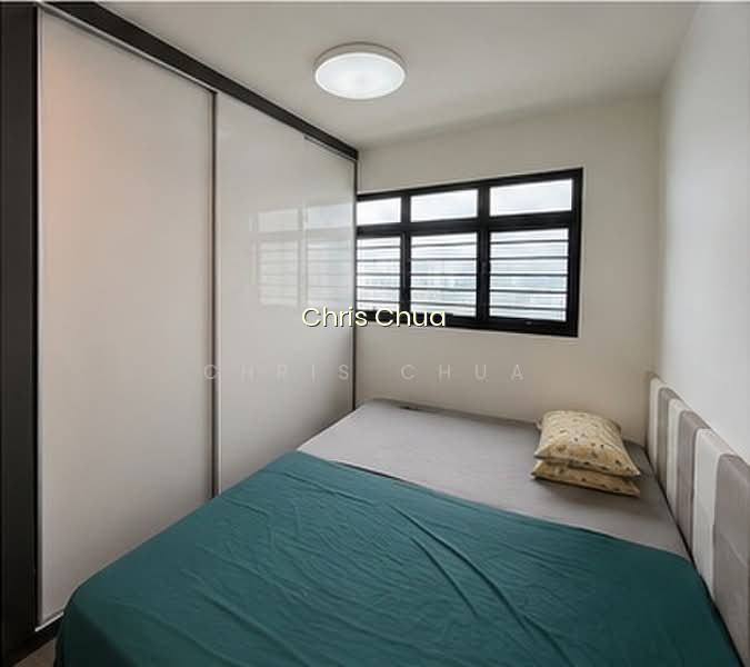 799A WOODLANDS DRIVE 60 photo 5