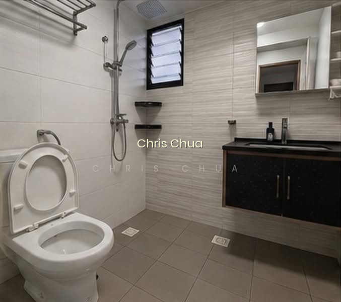 799A WOODLANDS DRIVE 60 photo 6