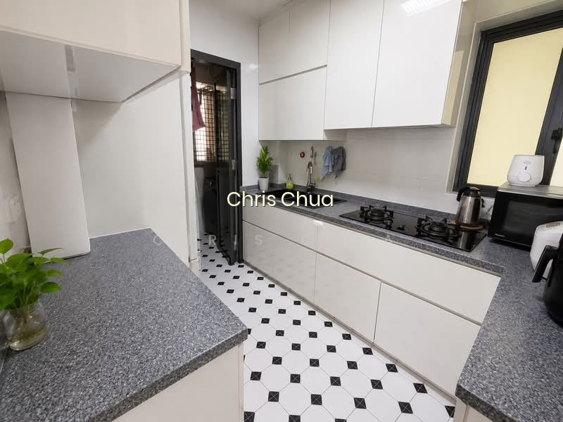 87 DAWSON ROAD photo 3