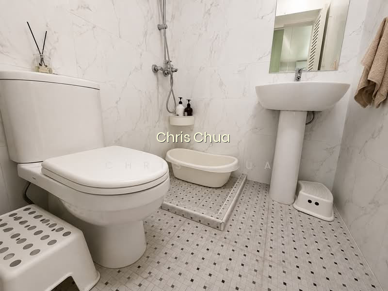 87 DAWSON ROAD photo 4
