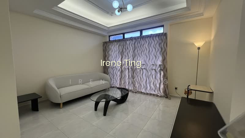 BALESTIER POINT image 1 of 10