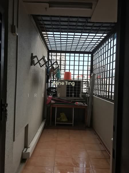 BALESTIER POINT photo 2