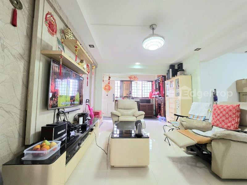 Property Not Found! photo 2