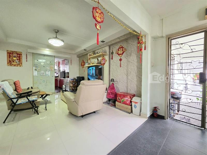 Property Not Found! photo 3