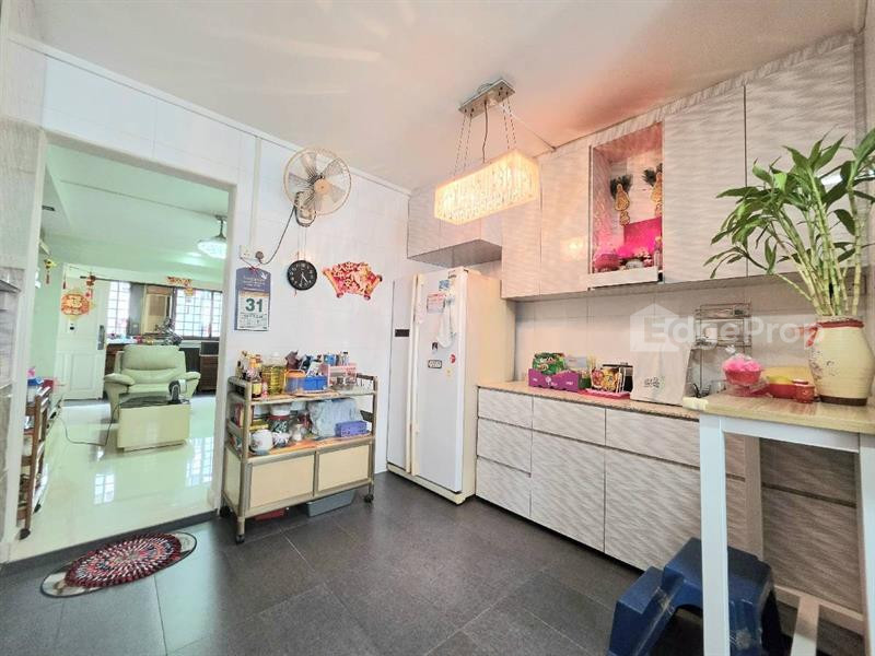 Property Not Found! photo 6
