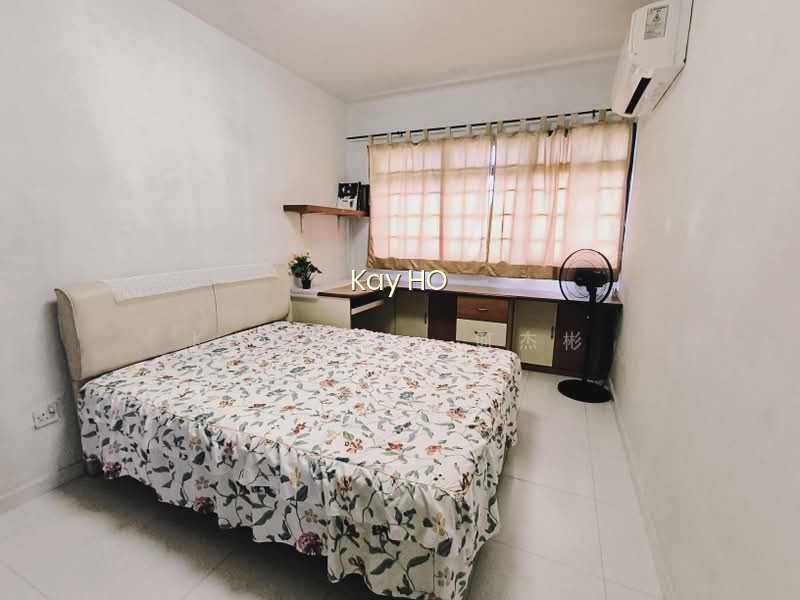 622 SENJA ROAD image 1 of 10