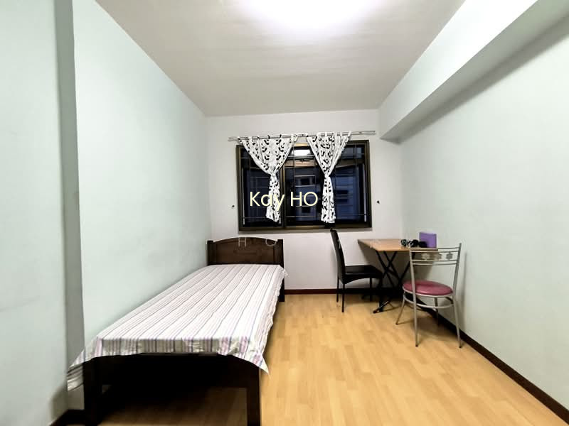 309B ANCHORVALE ROAD image 1 of 9