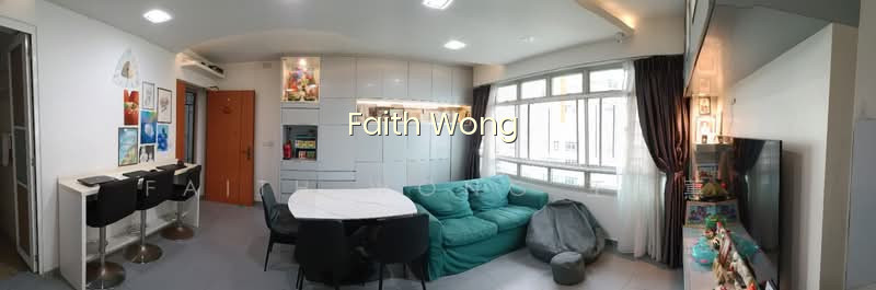 127C KIM TIAN ROAD photo 2
