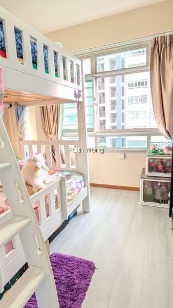 127C KIM TIAN ROAD photo 3