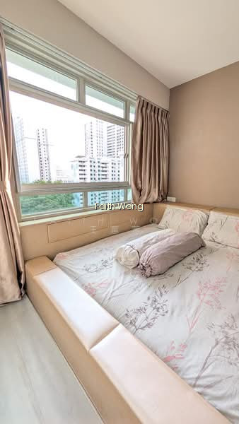127C KIM TIAN ROAD photo 4
