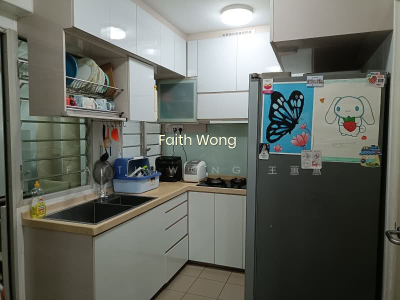 127C KIM TIAN ROAD photo 5