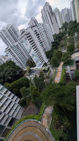 127C KIM TIAN ROAD photo 6