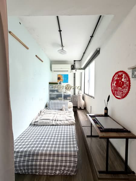 7 TELOK BLANGAH CRESCENT photo 4