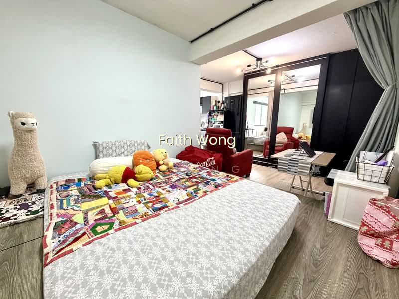 7 TELOK BLANGAH CRESCENT photo 5