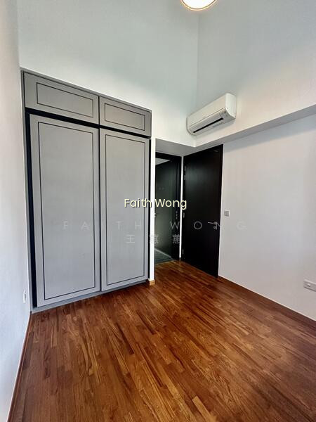 MAYFAIR GARDENS photo 6