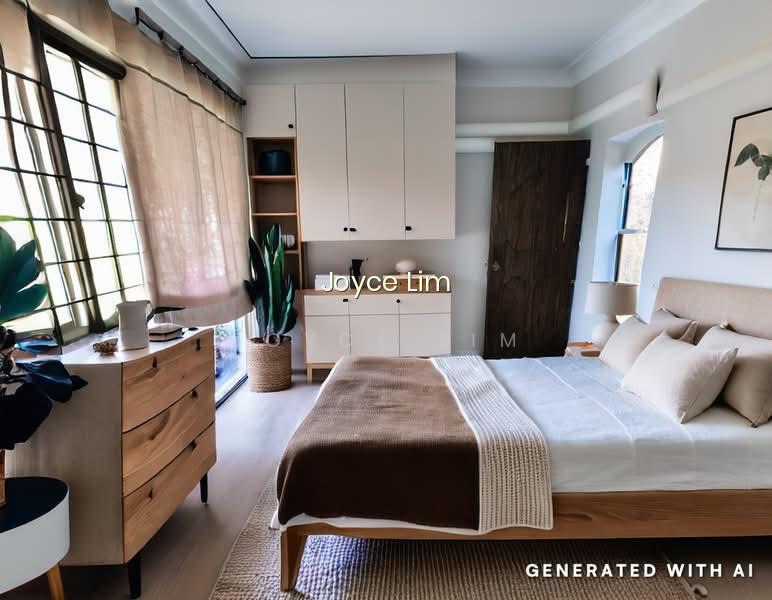211 BUKIT BATOK STREET 21 photo 2