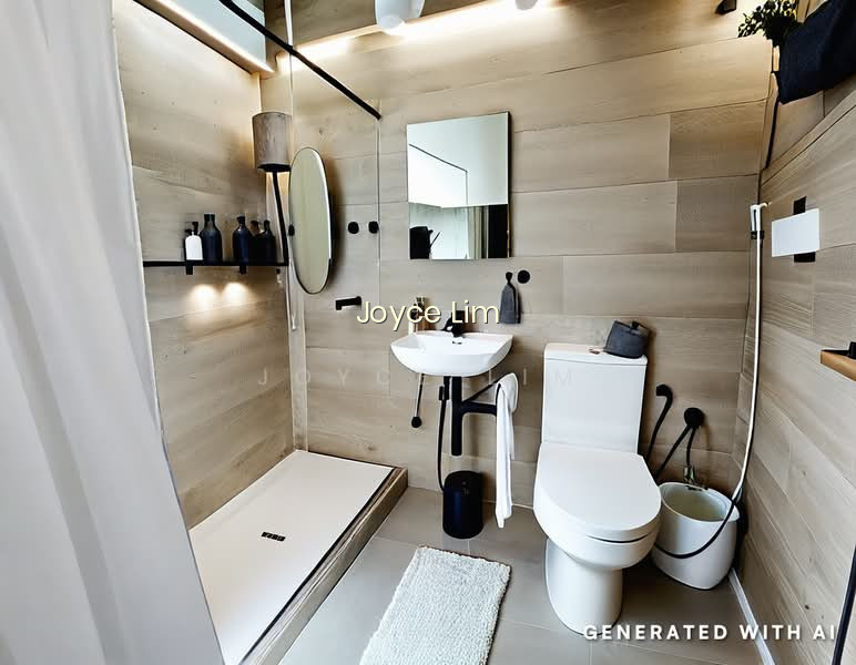 211 BUKIT BATOK STREET 21 photo 5